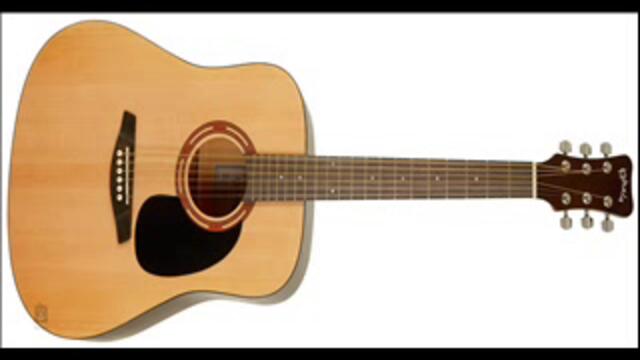 Idoli Cokolada Unplugged Instrumental (2021)