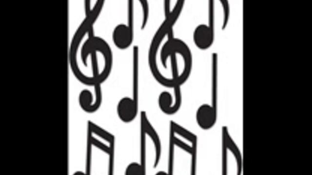 Danijela - Plesi sa mnom Instrumental Cover (2021)