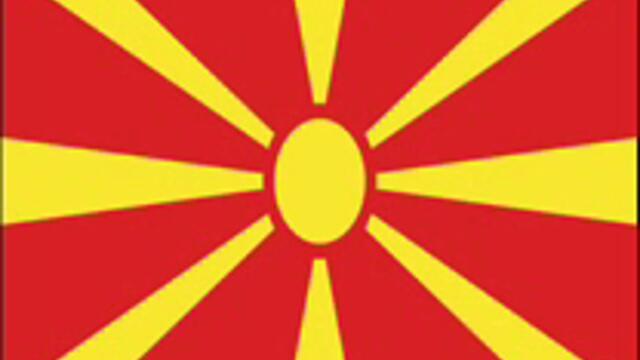 INSTRUMENTALNI MAKEDONSKI NARODNI PESNI (15.10.2021) 1/2