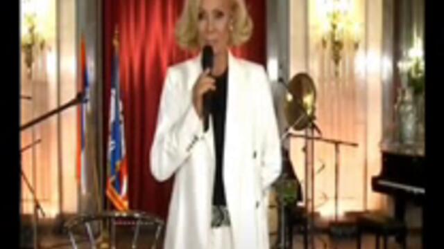 Lepa Brena Bolis i ne prolazis Instrumental Cover (Acoustic 2021)