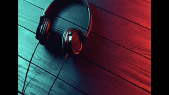 Balkan Express Instrumental Show 1/2