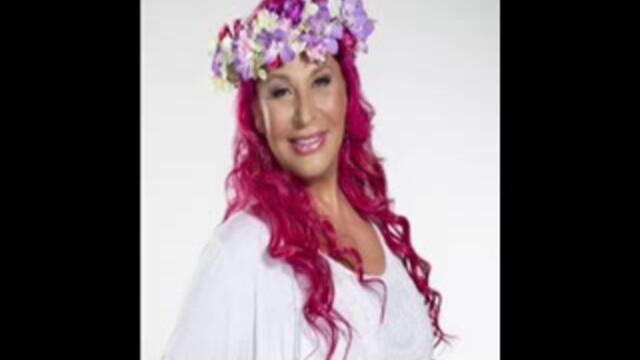 Zorica Brunclik Instrumental Collection (2021) Part 3