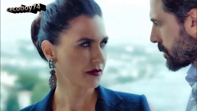 Βασίλης Καρράς - Όταν Τα Χρόνια Σου Περάσουν - когато годините ти минават