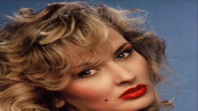 Snezna Babic Sneki Intrumental Covers (2021) Part 1