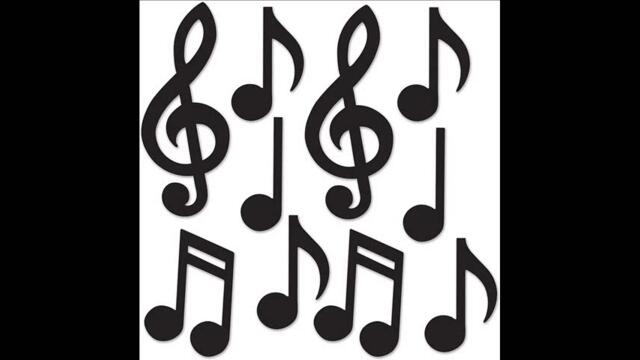 Instrumental Mix - Mix - Kazi mi sunce moje - Javi se oteraj tugo - Ko nekad u oam - Magija (2021)