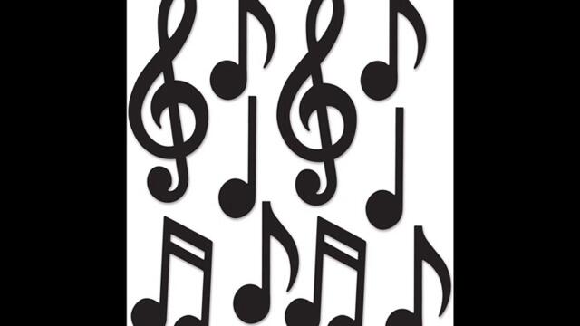 Tozovac - Kraj Dunava koliba Instrumental Cover (2021)