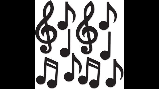 Vesna Zmijanac - Sto zivota  Instrumental Cover (2021)