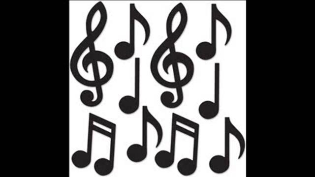 orica Brunclik - Beleg Instrumental Cover (2021)