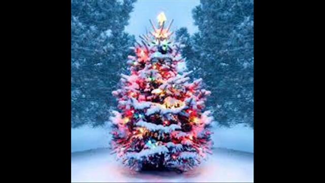 Jingle Bell Rock 1  Instrumental Cover(November2021)