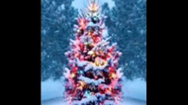 Jingle Bell Rock 2  Instrumental Cover(November2021)