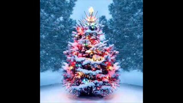 Jingle Bells 3 Instrumental Cover(November2021)