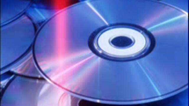 Fiera Inquieta Instrumental Cover (2021)