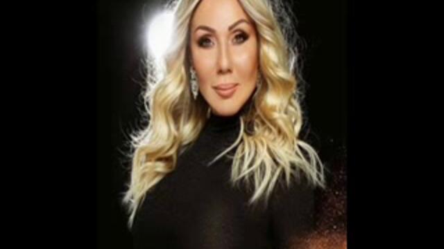 Lepa Brena - Bato Bato Instrumental Cover December 2021