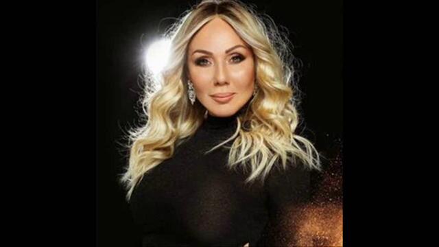 Lepa Brena - Biseru beli Instrumental Cover December 2021