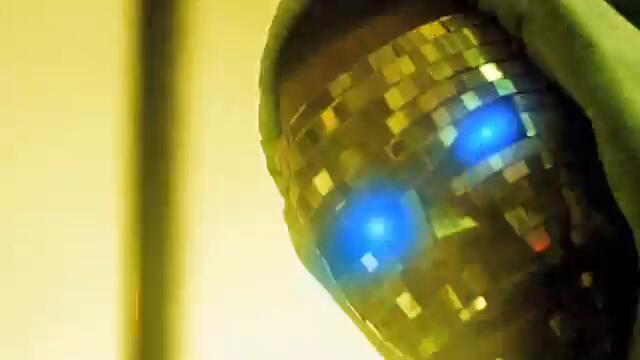 Chris Brown - Look at Me Now (Official Video) ft. Lil Wayne, Busta Rhymes