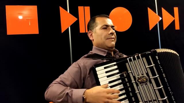 Ашот Аракелян   -   Продолжай Жить