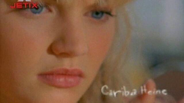 H2O Добави Просто Вода Епизод 9 Сезон 2