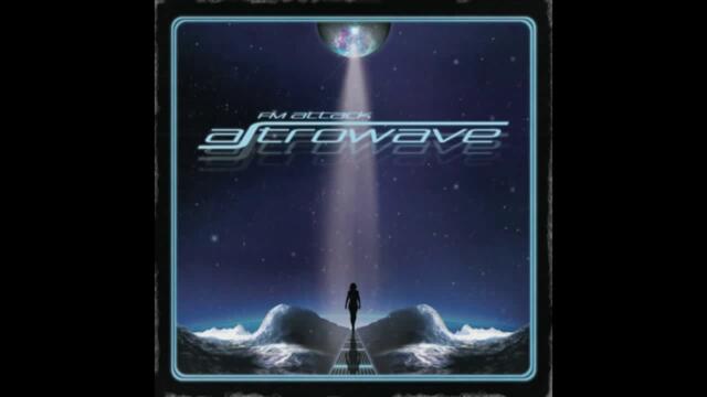 FM Attack - A Million Miles Away [HD]