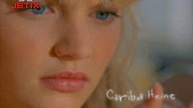 H2O Добави Просто Вода Сезон 2 Епизод 10