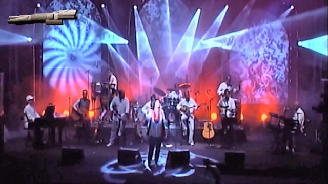 Χάρις Αλεξίου - Απόψε θέλω να πιώ - тази вечер искам да пия