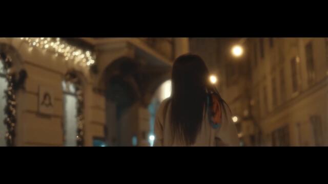 Andreana Cekic - Gde je ljubav official video 2022