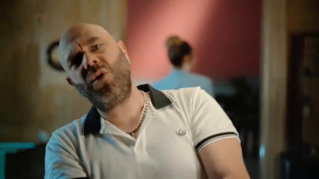 Stavento feat. Ήβη Αδάμου - Για Σένα (Official Music Video)