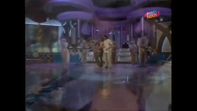 Indira Radic i Alen Islamovic - Lopov ( Grand Show )