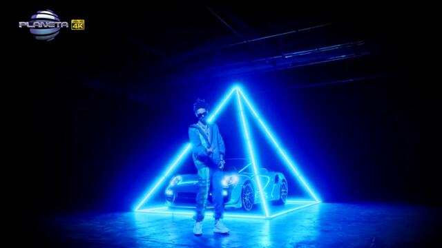 EMRAH - 69 _ Емрах - 69, 2022