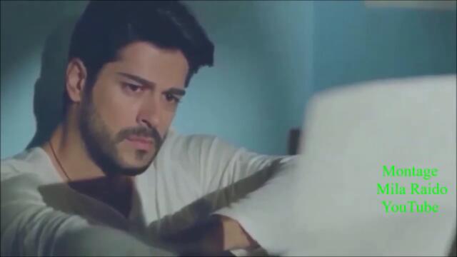 Татьяна Козловская - Романс