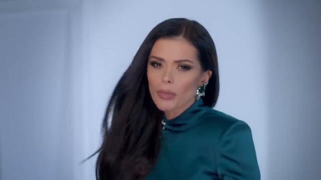 PRESLAVA - OT UTRE _ Преслава - От утре, 2022