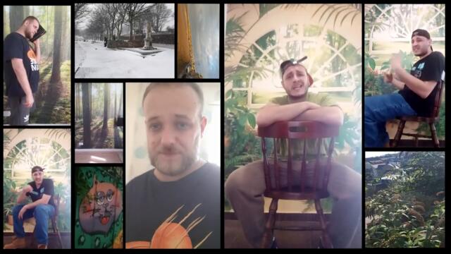 НЯМА ДЕРТ - Н.Л.О. (Official Video)