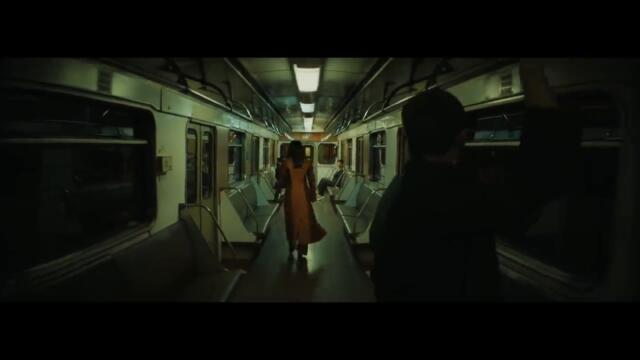 Zivert - Три Дня Любви _ Премьера клипа