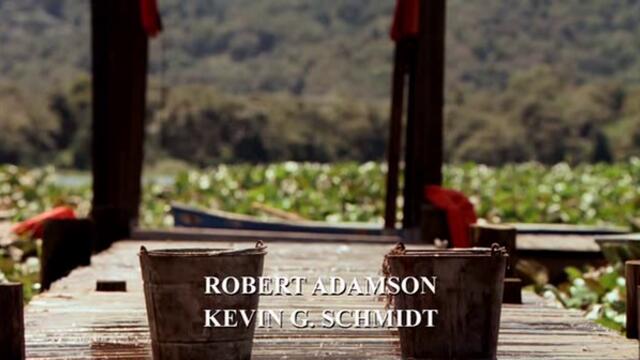 Програма за защита на принцеси Princess Protection Program   (2009) Бг Аудио Част 1