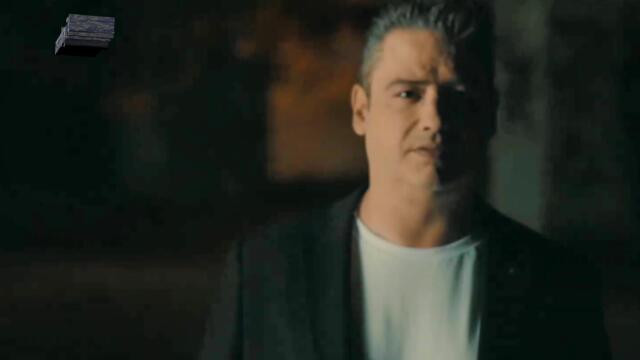 Σωκράτης Μιχαηλίδης - Ρωτάς Τι Θέλω - питаш какво искам ли