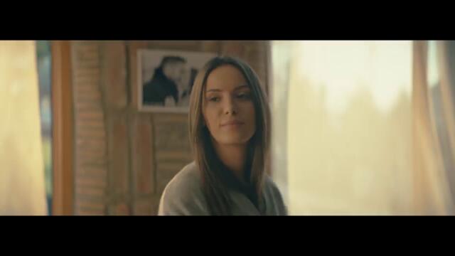 ✍️  ® SASA KOVACEVIC - Lazu te ljubavi (official video) NOVO! © 2022