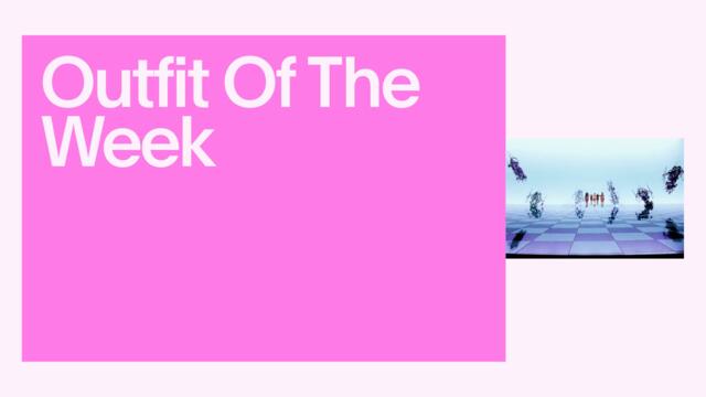 Vevo - Pop Video Weekly | This Week’s Biggest Hits Ep. 45