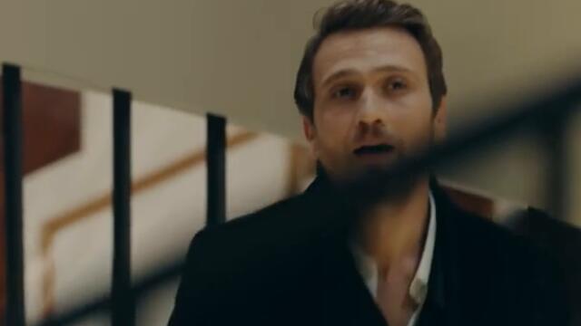 Çukur | Scarfaceçilik mi Oynuyorsun Çen? 😂😂 #Shorts
