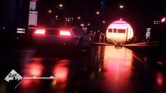 Teriyaki Boyz - Tokyo Drift (Onderkoffer Remix) [Bass Boosted]