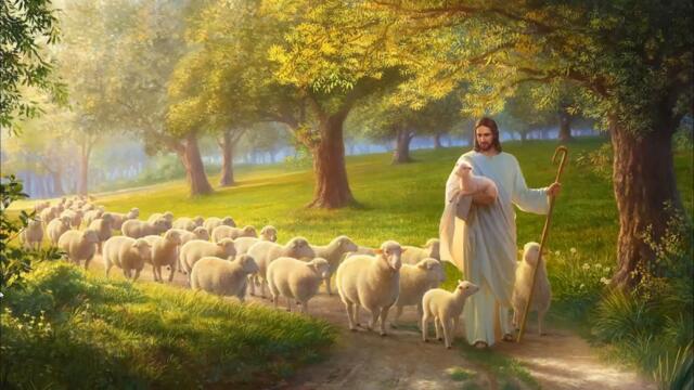 Бягство (но не на "Авеню")