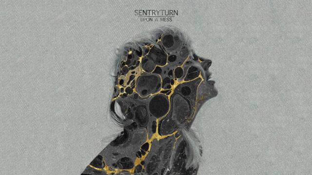 Sentryturn – Savant Age