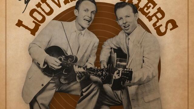 I Love God's Way of Living