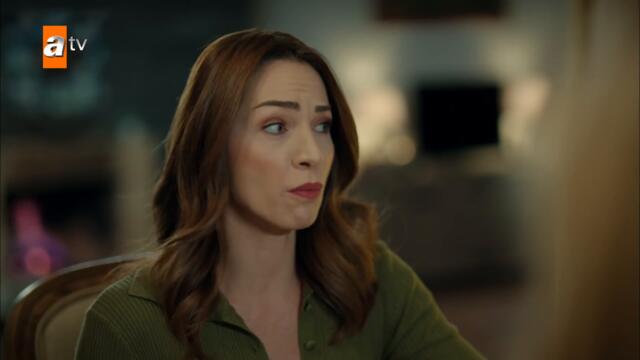 Hep birlikte Suzan'ın ayağını kaydırdık... - Kardeşlerim 37. Bölüm