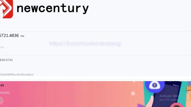 دریافت رایگان 3600 عدد ارز ترون و کسب سود روزانه 100 میلیون تومانی