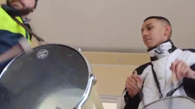 кючек ...new 2022