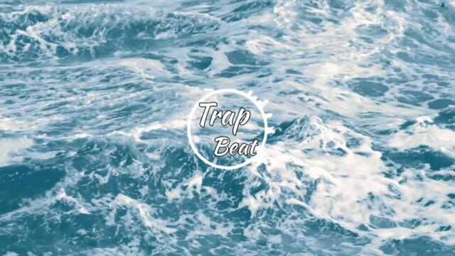 Breakbot - Baby I'm Yours[Remix]