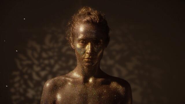 Ellie Goulding - Lights (Alpha Dogg BG Remix)