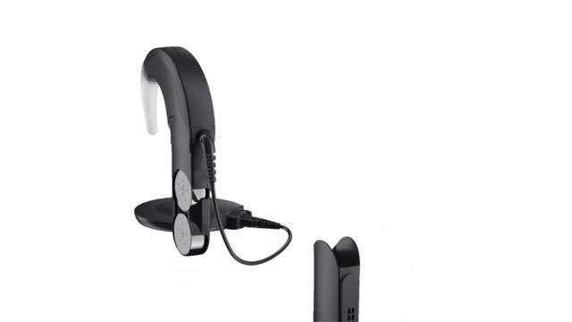 Roger 21  How to Attach