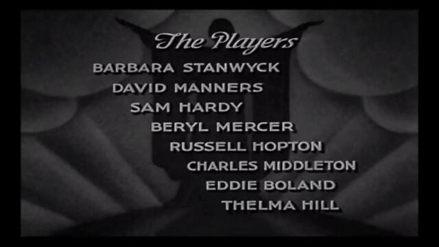 Филми на режисьора Франк Капра