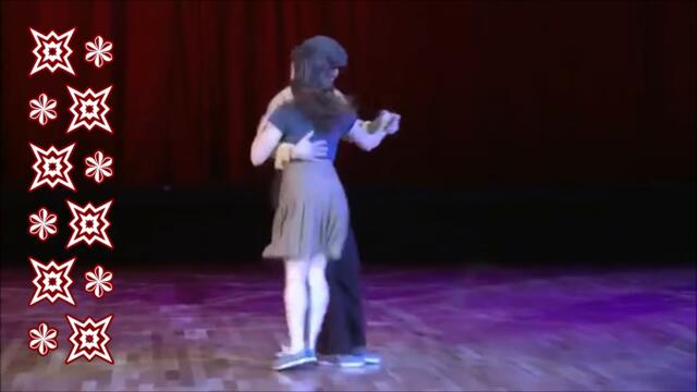 Гр. Мы из 90-х    -    СТРАНИЦЫ ЛЮБВИ