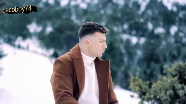 Γιάννης Ξανθόπουλος - Ζήτημα Ζωής - въпрос на живот и смърт